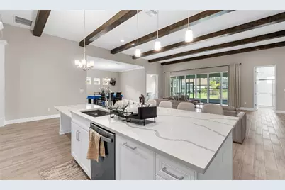 155 Sabal Breeze Court, Brandon, FL 33511 - Photo 25