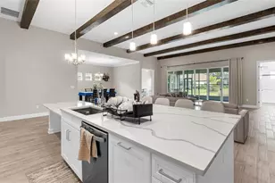 155 Sabal Breeze Ct, Brandon, FL 33511 - Photo 25