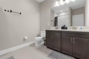 155 Sabal Breeze Ct, Brandon, FL 33511 - Photo 43