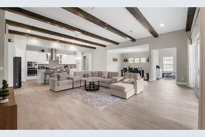 155 Sabal Breeze Court, Brandon, FL 33511 - Photo 19