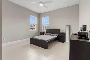 155 Sabal Breeze Ct, Brandon, FL 33511 - Photo 27