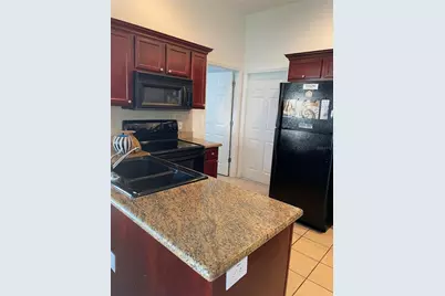 9311 Villa Entrada, New Port Richey, FL 34655 - Photo 3