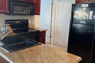 9311 Villa Entrada, New Port Richey, FL 34655 - Photo 3