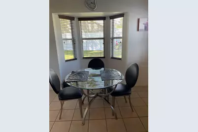 9311 Villa Entrada, New Port Richey, FL 34655 - Photo 5