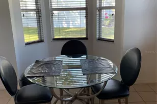 9311 Villa Entrada, New Port Richey, FL 34655 - Photo 5