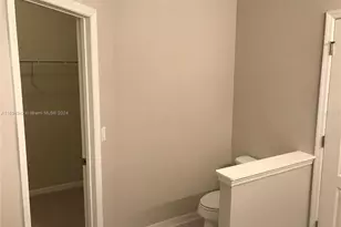 2121 Preston Ln, Kissimmee, FL 34746 - Photo 7