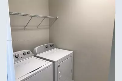 2121 Preston Lane, Kissimmee, FL 34746 - Photo 13