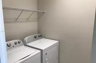 2121 Preston Ln, Kissimmee, FL 34746 - Photo 13