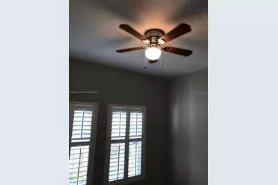 2121 Preston Lane, Kissimmee, FL 34746 - Photo 11