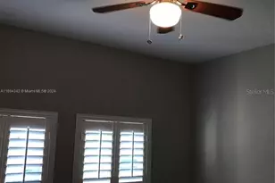 2121 Preston Ln, Kissimmee, FL 34746 - Photo 11