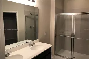 2121 Preston Ln, Kissimmee, FL 34746 - Photo 5