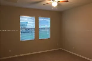 2121 Preston Ln, Kissimmee, FL 34746 - Photo 9