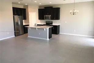 2121 Preston Ln, Kissimmee, FL 34746 - Photo 15