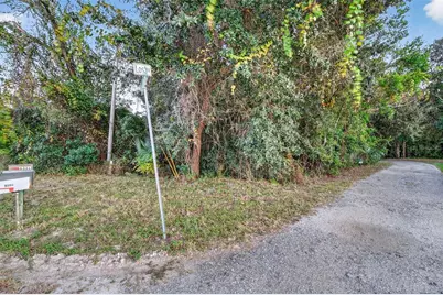 6331 Lost Trail, Holiday, FL 34690 - Photo 13