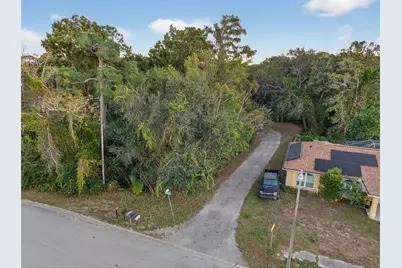 6331 Lost Trail, Holiday, FL 34690 - Photo 13