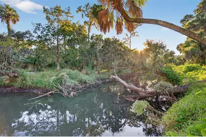 6331 Lost Trail, Holiday, FL 34690 - Photo 17