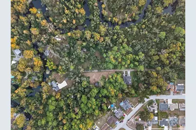 6331 Lost Trail, Holiday, FL 34690 - Photo 5