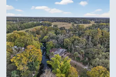 6331 Lost Trail, Holiday, FL 34690 - Photo 9