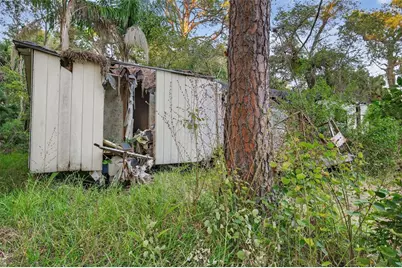 6331 Lost Trail, Holiday, FL 34690 - Photo 11