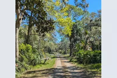 6331 Lost Trail, Holiday, FL 34690 - Photo 3
