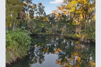 6331 Lost Trail, Holiday, FL 34690 - Photo 15