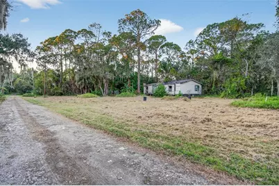 6331 Lost Trail, Holiday, FL 34690 - Photo 1