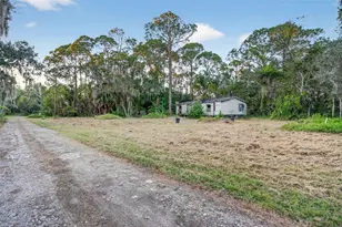 6331 Lost Trail, Holiday, FL 34690 - Photo 1