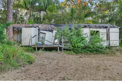 6331 Lost Trail, Holiday, FL 34690 - Photo 11
