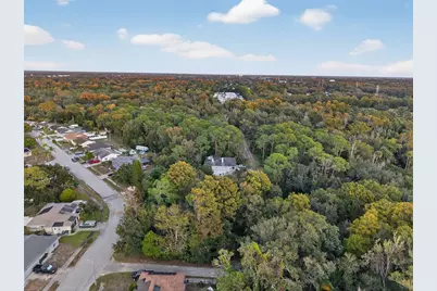 6331 Lost Trail, Holiday, FL 34690 - Photo 5