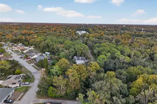 6331 Lost Trail, Holiday, FL 34690 - Photo 5