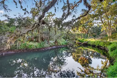 6331 Lost Trail, Holiday, FL 34690 - Photo 19