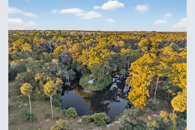 6331 Lost Trail, Holiday, FL 34690 - Photo 3