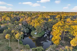 6331 Lost Trail, Holiday, FL 34690 - Photo 3