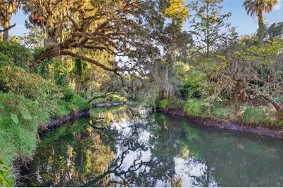 6331 Lost Trail, Holiday, FL 34690 - Photo 17