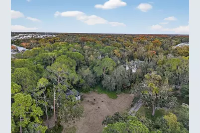 6331 Lost Trail, Holiday, FL 34690 - Photo 7