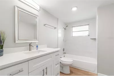 3836 Topsail Trail, New Port Richey, FL 34652 - Photo 23