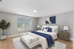 3836 Topsail Trail, New Port Richey, FL 34652 - Photo 17