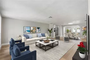 3836 Topsail Trail, New Port Richey, FL 34652 - Photo 5