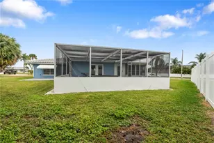 3836 Topsail Trail, New Port Richey, FL 34652 - Photo 29