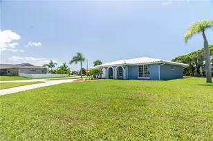 3836 Topsail Trail, New Port Richey, FL 34652 - Photo 3