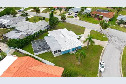 3836 Topsail Trail, New Port Richey, FL 34652 - Photo 33