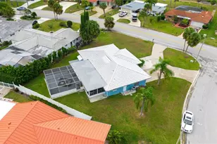 3836 Topsail Trail, New Port Richey, FL 34652 - Photo 33