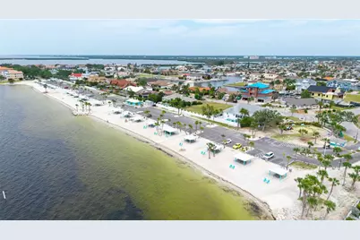 3836 Topsail Trail, New Port Richey, FL 34652 - Photo 45