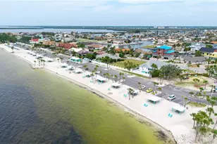 3836 Topsail Trail, New Port Richey, FL 34652 - Photo 45