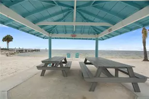 3836 Topsail Trail, New Port Richey, FL 34652 - Photo 37