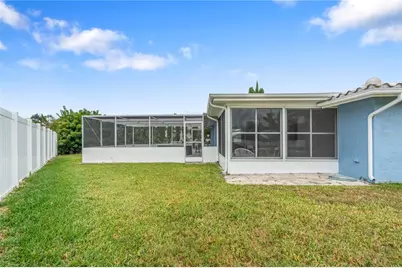 3836 Topsail Trail, New Port Richey, FL 34652 - Photo 31