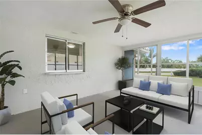 3836 Topsail Trail, New Port Richey, FL 34652 - Photo 25