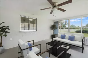 3836 Topsail Trail, New Port Richey, FL 34652 - Photo 25