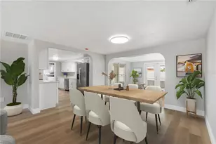 3836 Topsail Trail, New Port Richey, FL 34652 - Photo 7