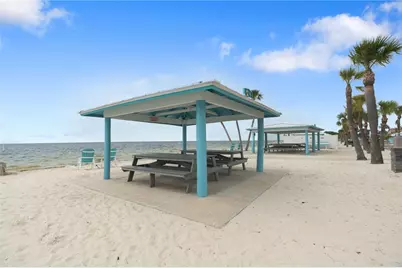 3836 Topsail Trail, New Port Richey, FL 34652 - Photo 41